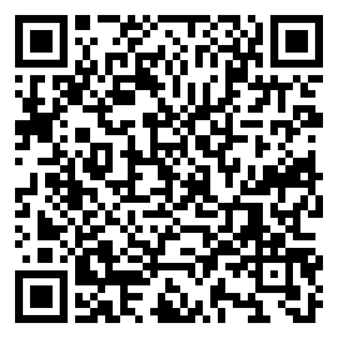 QR-code.png