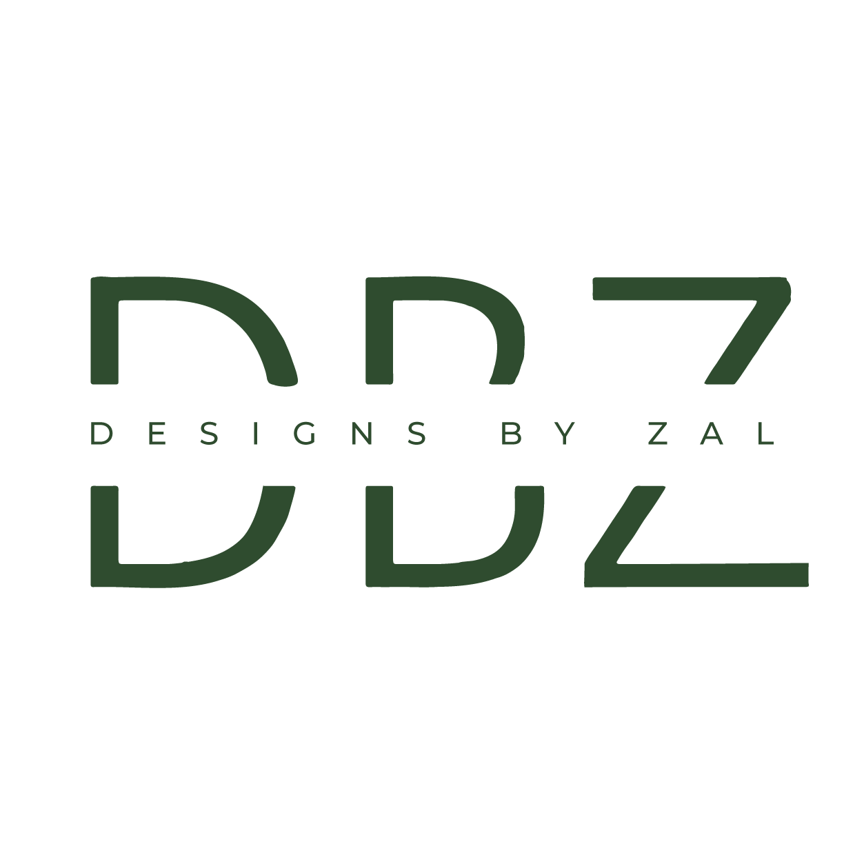 Designs by Zal